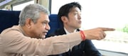Mess With Japan, Lose India’s Metro Dreams: Why Respect Matters More Than Ego