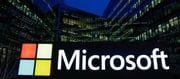 Microsoft To Lay Off 6,000 Workers As Cost-Cutting Move