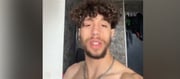 Migrant Muslim Threatens Those Who Wants To Ban Hijab and Burqa In France