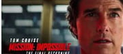 'Mission: Impossible-The Final Reckoning' record-breaking collection..!!