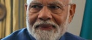 పాకిస్థాన్ కి ముచ్చెమటలు పట్టాయి: ప్రధాని మోదీ