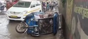 Modi Govt’s Roads: A Death Trap Masquerading as Infrastructure