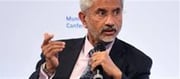 Modi's overseas policy defender, within and outside the United States