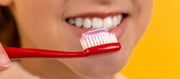 More Depression, More Bacteria On Your Mouth - Study