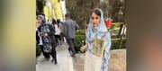 Mosques Closed - Zoroastrian Temples Increased In Iran