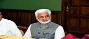 చంద్ర‌బాబుపై ఎంపీ విజ‌య‌సాయిరెడ్డి ఆస‌క్తిక‌ర‌వ్యాఖ్య‌లు
