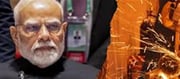 MSMEs are going to write India's new destiny!