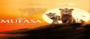 Mufasa The Lion King OTT release date announced!?