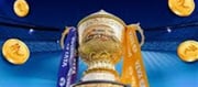 Mumbai and Gujarat will also get bumper prize money!