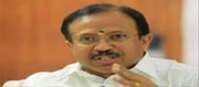 కడప జైలుకు కేంద్ర మంత్రి ! ?