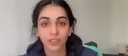 Muslim Girl Is Séxually Assaulted In Kaaba, The Holiest Place In Islam - Family says "It's Normal"