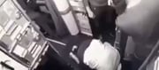 Muslim Guy Starts Praying Mid-Flight and Passengers Thought It's Terror Attack