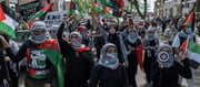 Muslim Immigration to the U.S. Post-9/11 Sparks Debate