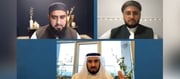 Muslim Leaders Openly Explain How They Plan To Conquer Europe and Destroy Western Civilization