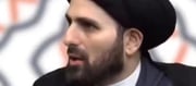 Muslim Wife Has No Right To Refuse Her Husband Intimacy Says Islamic Scholar
