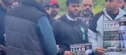 Muslims In UK Are Dissatisfied With The Country Being Too Secular - They Want Change and Revolution