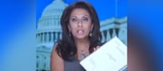 Muslim's Plan To Destroy America and the West - Watch