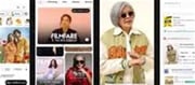 Myntra Introduces Glamstream, Targeting 15% Engagement Boost
