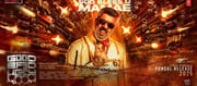 Mythri Movie Makers Shows Tamil Cinema How It Should Be Done