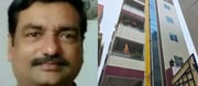 N Sridhar Telangana Officer Arrested By ACB - Wedding In Thailand, 19 Plots, Villa and...