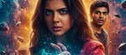 Nag Ashwin Praises ‘Lokah Chapter 1: Chandra’ – 5 Reasons Why It’s a Milestone for Malayalam Superhero Cinema