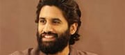 Naga Chaitanya's lineup is strong..!?
