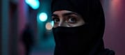 Nakéd Beatings, Virginity Tests - Why Saudi Arabia's Secret Jail a 'Hell' for Women?