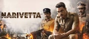 'Narivetta' Telugu Version Gets New Release Date