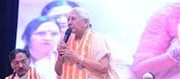 National Sanatan Sangh to Host Major Post-Diwali Conference in Delhi