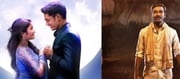NEEK Flop To Impact Dhanush's Idly Kadai ?