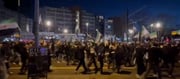 Netizens Demand Muslim Syrian Refugees To Leave Europe As Trump Lifted All Sanctions On Syria