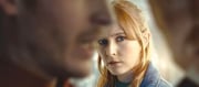 New British Mystery Eans Perfect Score On Rotten Tomatoes