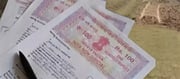 New rules regarding land registry: Purchased land will be canceled!