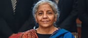 Nirmala Sitharaman’s “Churanomics”: Why Your Life-Saving Antibiotics Cost More Than Cow-Shed Powder