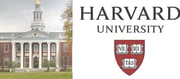 No Indian Students Can Join Harvard University From Now On