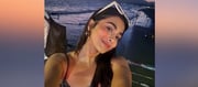 No More DeGlam Roles For Pooja Hegde