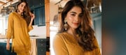 Not a Promising Lineup For Pooja Hegde