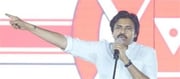 Not Targeting Any Movie - TFI Producers React Amid Pawan Kalyan Note
