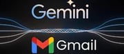 Now Gemini AI Will Routinely Summarize Emails;