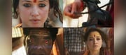 Odela 2 - A Winner Already In Telugu