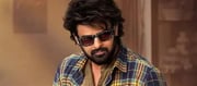 ది రాజాసాబ్ టీజర్ కన్ఫ్యూజన్ కు అసలు రీజన్ ఇదేనా.. అప్పుడే జవాబు దొరుకుతుందా?