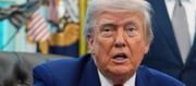 One Lakh Indians May Have To Leave USA as Trump Decides To Levy THIS Tax