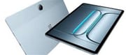 Oneplus Partners With BPL To Manufacture Tablets