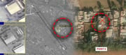 Operation Sindoor: Inside story of the ceasefire came to light!
