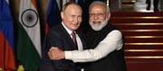 Pakistan and China came together - But why Russia remained silent? Has India Lost?