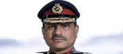Pakistan Army Chief Asim Munir promoted himself to Field Marshal after declaring a 'Fake Victory' against India