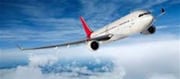 Pakistan closed airspace for Indian aircraft...?