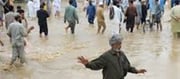 Pakistan floods: Death toll may have crossed 1000..?!