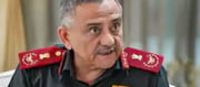 Pakistan had made a 48-hour plan against India, but how did it collapse in 8 hours?