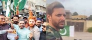 Pakistan In Delusion - 100+ Terrorists Killed, 11 Airbases Blasted, Still Celebrating